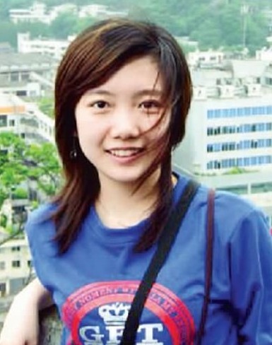 ����ώ���ܰ������Մ�ِ�