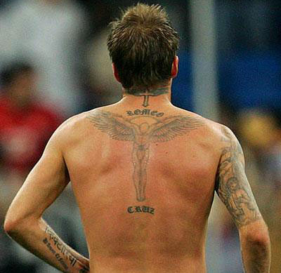 ؐ�˝hķ�y��  Ү�d