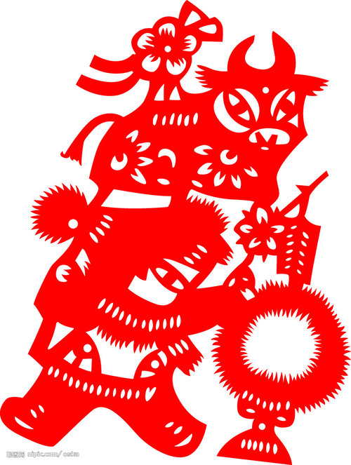 ţ��DƬ  ����