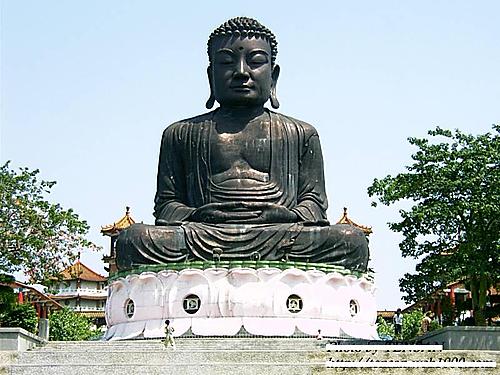 ����ɽ����L���^(q��)