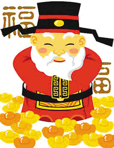 ����(ji��)�^�����֮����