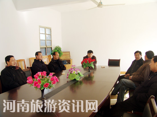 1��14�� ʡ���ξ� ���O(sh��)���(hu��)���x���r(n��ng)�幤���(du��) ���(y��ng)���P���^(q��)��ɽ�(zh��n)�R�I(y��ng)�� ���� 2008��ͷ�����