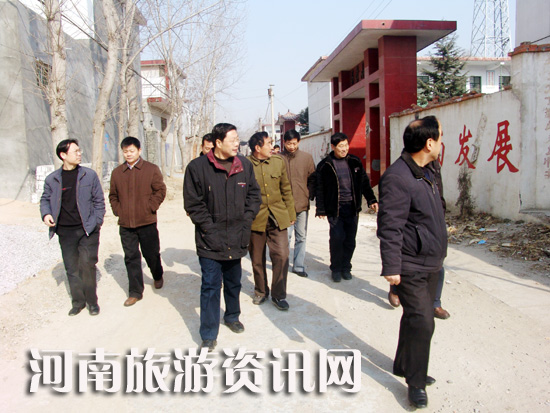 1��14�� ʡ���ξ� ���O(sh��)���(hu��)���x���r(n��ng)�幤���(du��) ���(y��ng)���P���^(q��)��ɽ�(zh��n)�R�I(y��ng)�� ���� 2008��ͷ�����