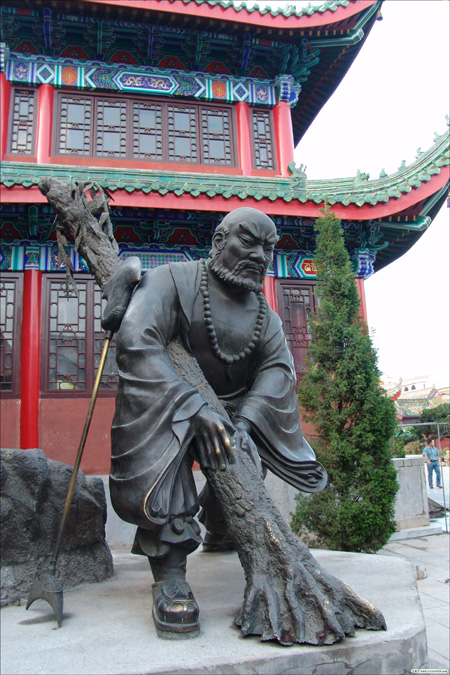 ��ˮ�G���� �_(k��i)�� �γ� ���~ ������δ����� �֛_�`��׻���(ji��)�� ���