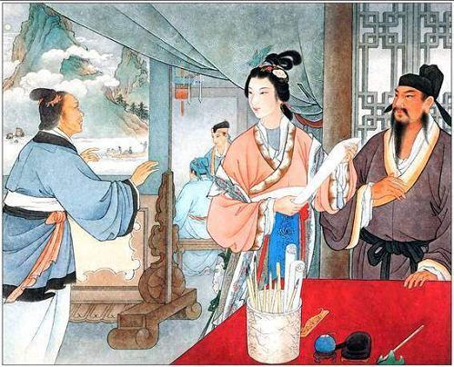 ��ˮ�G���� �_(k��i)�� �γ� ���~ ������δ����� �ν� ���