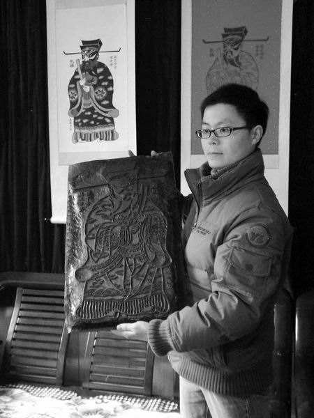 ������ ���� �����(zh��n) ľ���ꮋ �_�� �в����^ ������