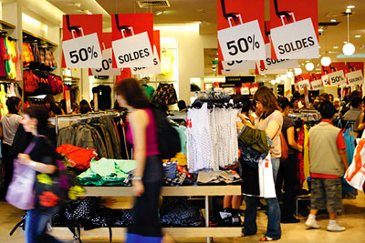 ����(ji��) ������ ���} �F(xi��n)�� ˢ��