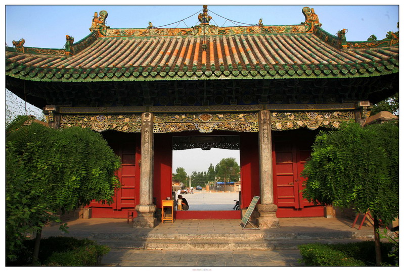 �����(zh��n)���w�R