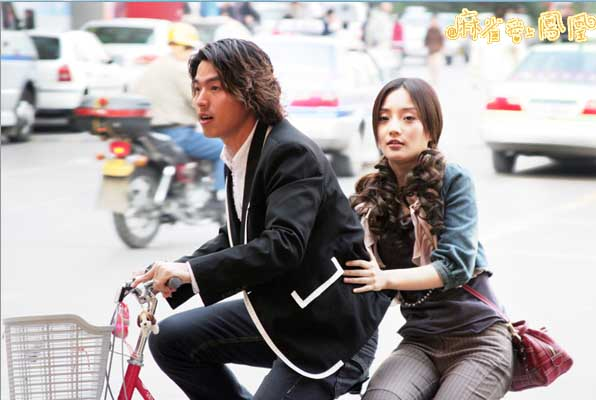 ����澉  ����  ȫ������