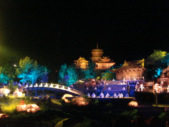 �U�����֡�����(l��)���