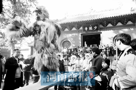 ������ ţ�� �t�� ����� �gϲ�� �B(y��ng)��� �����