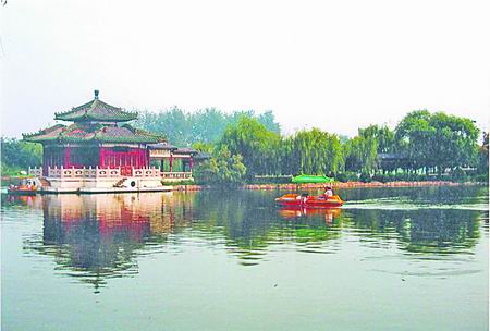 ���� �_�� ���һ������ ���� �Θs�� �ι�܎