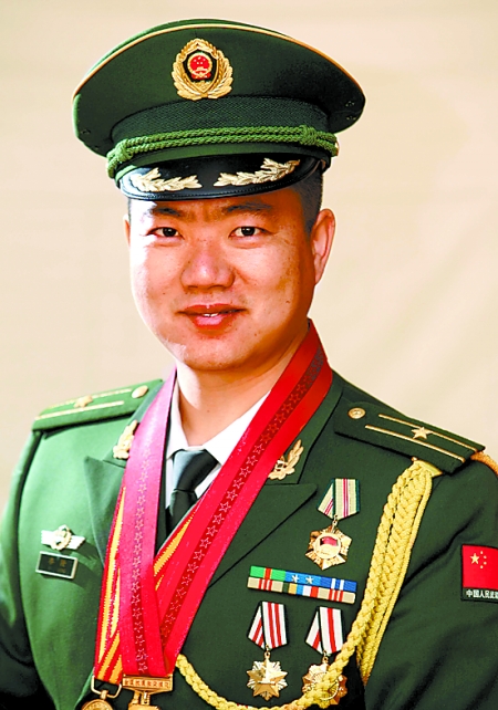 ���� ��¡ ����ϲ�۵�ʮ�����񾯲� ����Ȟ� �儂��