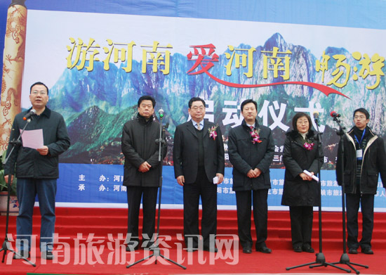 �κ��� �ۺ���-������ԭ ����ʡ���ξ� �������κ���