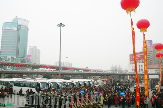 �κ��� �ۺ���-������ԭ ����ʡ���ξ� �������κ���