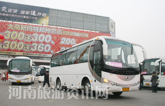 �κ��� �ۺ���-������ԭ ����ʡ���ξ� �������κ���