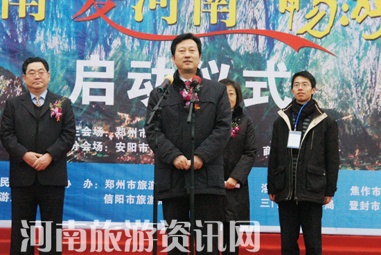 �κ��� �ۺ���-������ԭ ����ʡ���ξ� �������κ��� ��话�