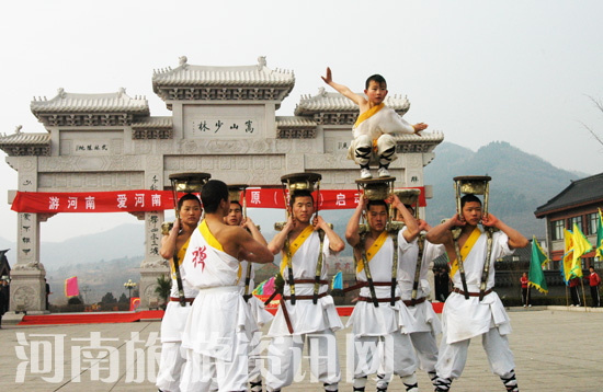 �κ��� �ۺ���-������ԭ ����ʡ���ξ� �������κ��� �Ƿ� ����