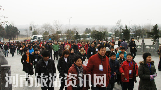 �κ��� �ۺ���-������ԭ ����ʡ���ξ� �������κ��� �Ƿ� �����R