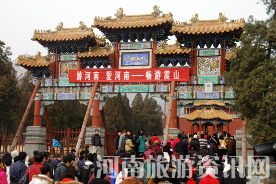 �κ��� �ۺ���-������ԭ ����ʡ���ξ� �������κ��� �Ƿ� �����R