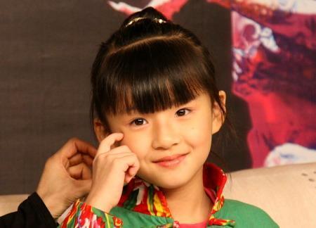 ����ƼֶŮ���������С����