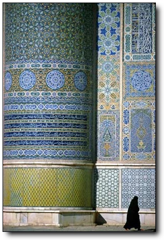 ���ΔzӰ   ������