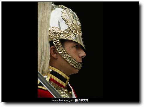 ���ΔzӰ   �،�  ������