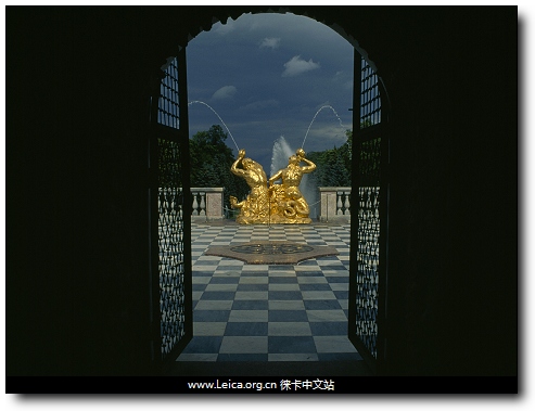 ���ΔzӰ   ��Ȼ���