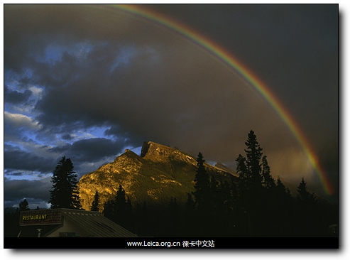 ���ΔzӰ  �ȴ��r(sh��)�C(j��)