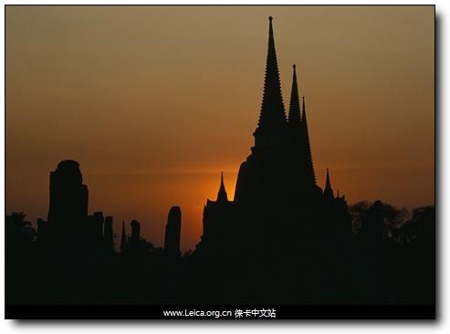 ���ΔzӰ  ��������