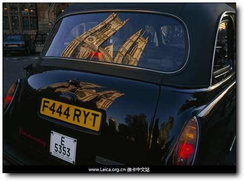 ���ΔzӰ   ���õ�Ӱ