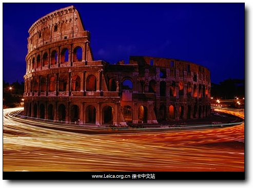 ���ΔzӰ   ���ٿ��T