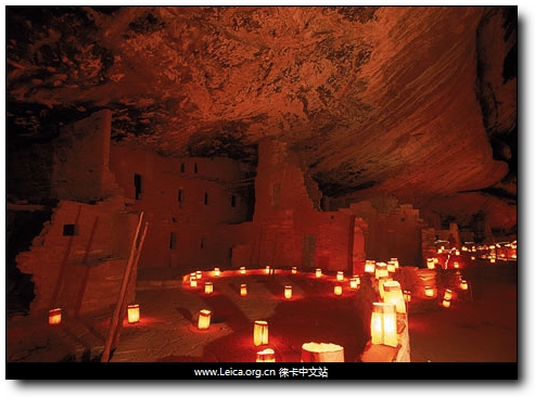 ���ΔzӰ   ���L���T