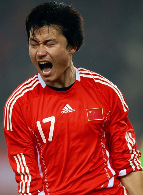 ����6��1 Խ��