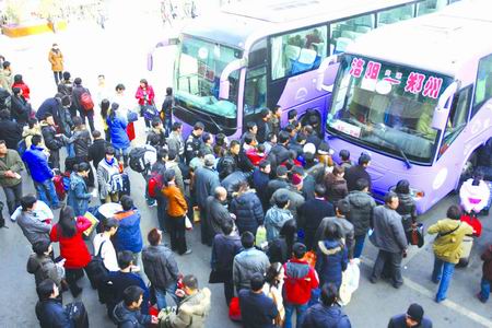 ���� ��· ���\(y��n) �߷� �ÿ� ���