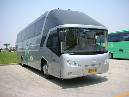 �W���Ǻ�����܇