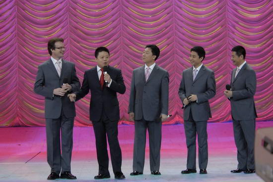 09����ҕ����(ji��)���(hu��)-Ⱥ������������f��