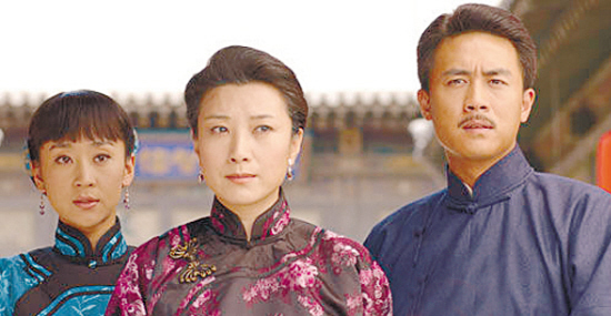 ������ȫ�� �����B