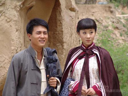 �ҕ��������ȫ�� �����B