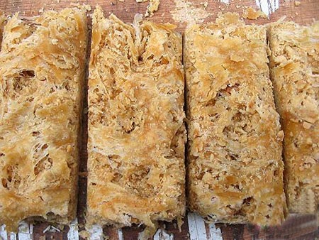 �_(k��i)�⻨����