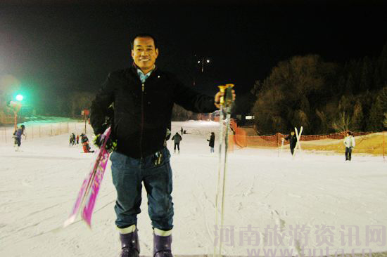 �һ�����ѩ�� ˬ �N����һЦ