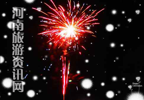 �һ�����ѩ�� ����