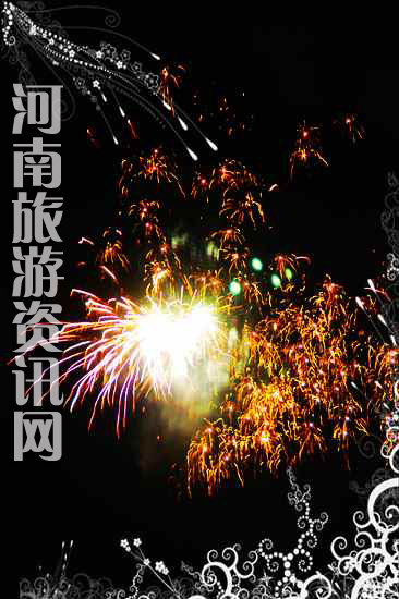 �һ�����ѩ��(ch��ng) ����