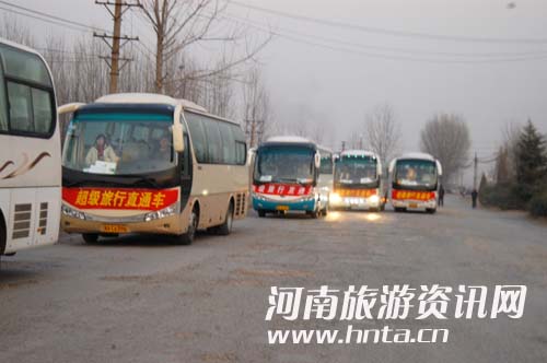 �һ�����ѩ ���܇ ;��