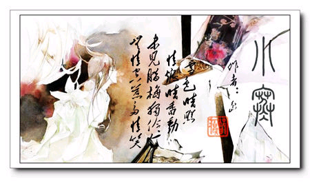 С�� С����������һ�F �M�a �L�� �V�Z