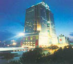 ���� ��߽��� �_Ԫ�� ���߼o���� ԣ�_���Q(m��o) ���ݕ�չ�e�^