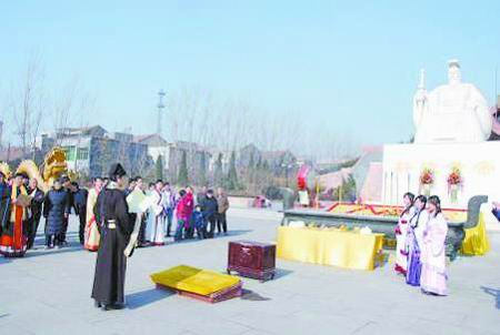 ���� ���� ���� �S�۹��� �������� �h�� �ܶY 