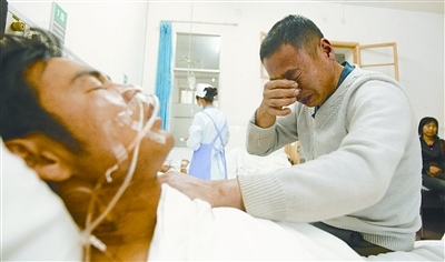 ���� ���h �r(n��ng)�� ꐽ��� ���e ���� Ӣ��