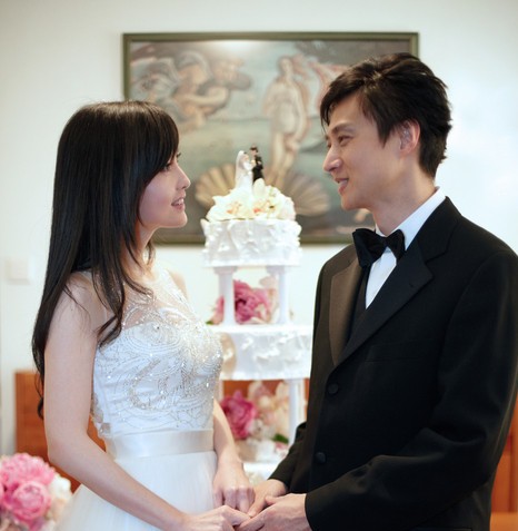 �����ܻ����ڼ���ע�����