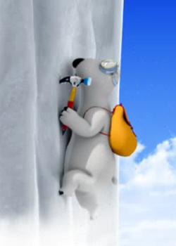 ��ѩɽ ��ɽ�\(y��n)��(d��ng) �Ĳ� �ķι���  ѩɽ�ܵ�